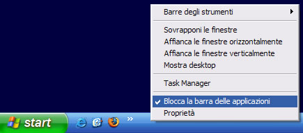 blocca-barra-applicazioni.jpg