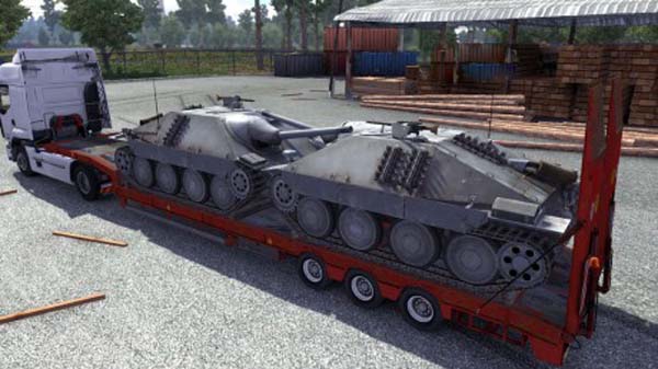 Jagdpanzer-38T-Cargo.jpg