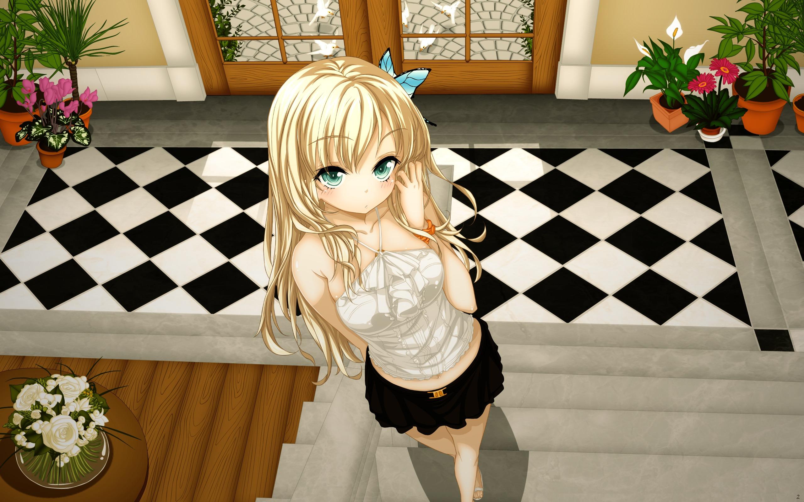 sena_kashiwazaki-wide.jpg