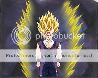 SSJ2GohanWalking.jpg