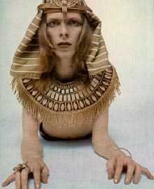 bowie6.jpg