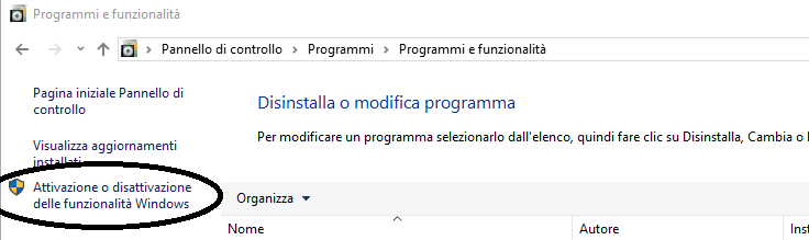 c2a2992eda01e8e03cf457a696ade9f7.png