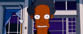 280px-Apu_Nahasapeemapetilon.png