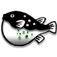 fugu_icon.png