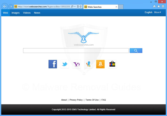 Webssearches.com-browser-hijacker.jpg