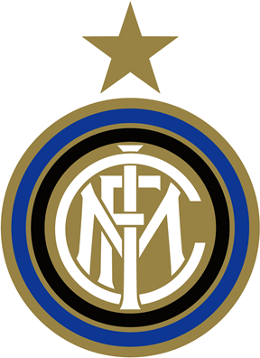 Inter.png