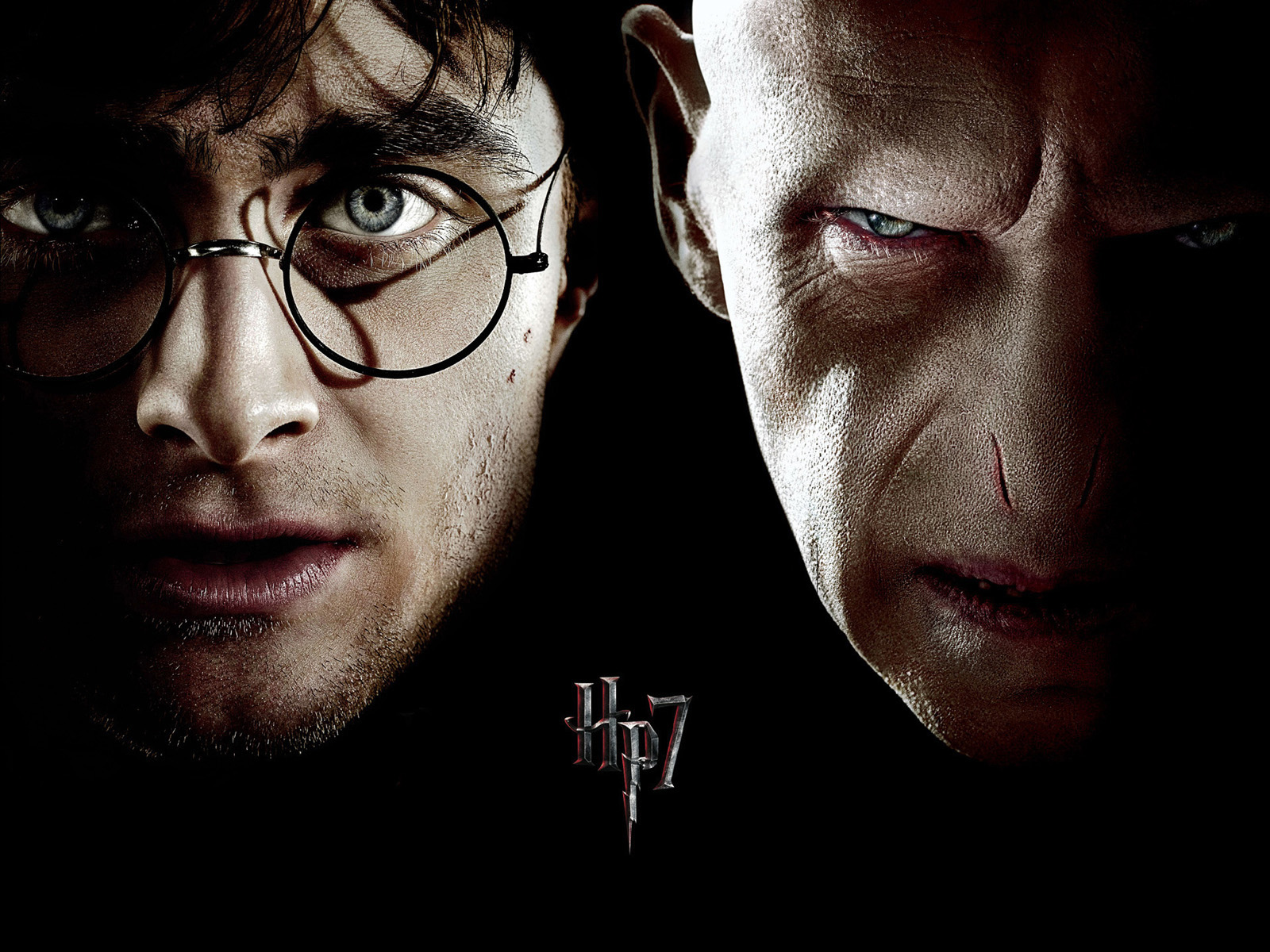 double-harry-potter-voldemort-hp7-1600x12001.jpg