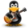 tuxguitar.png