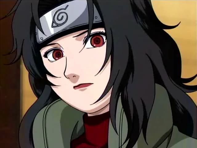 naruto_kurenai0003.jpeg