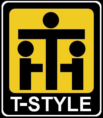 T-Style-792418.jpg