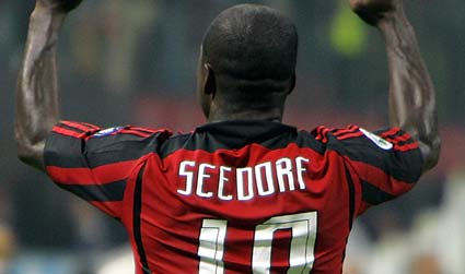 clarence-seedorf.jpg