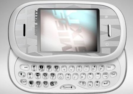 miss-sixty-cellulare.jpg