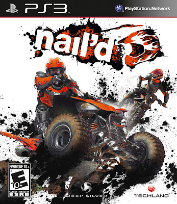 nail_d-for-PS3.jpg