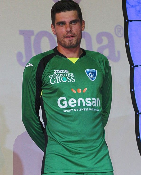 empoli-portiere-595x739.jpg