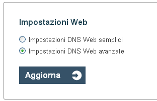 dd33f246bc405028560af1286e65ded0.png