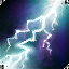 Overload.png