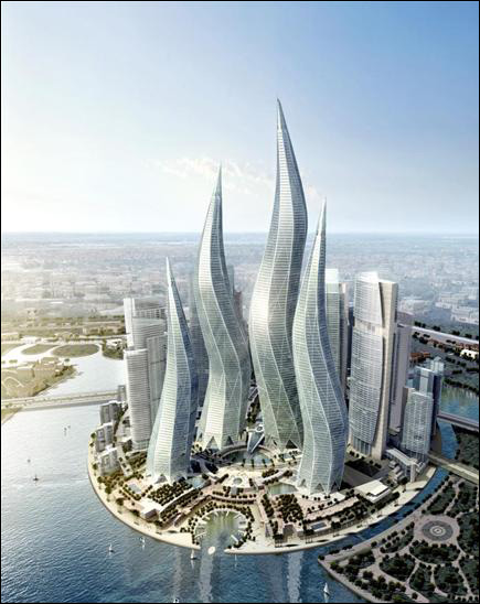 20380_dubai_towers.jpg