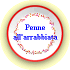 Penne-allarrabbiata.htm_txt_Piatto.gif