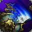 TimeWarp.png