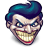 Comics-Batman-Joker-icon.png