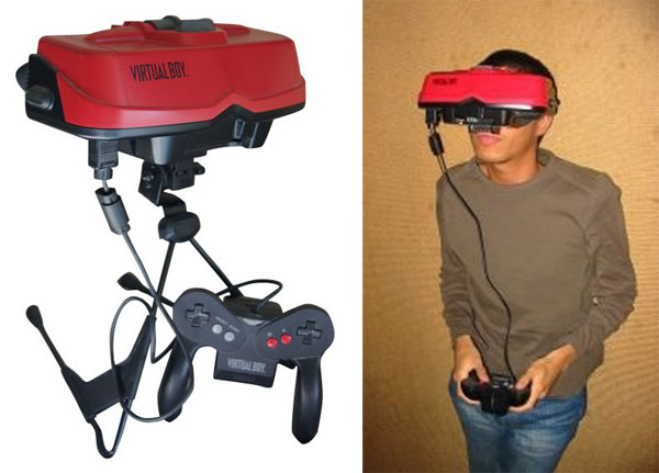 virtualboy-article_image_combined_600.jpg