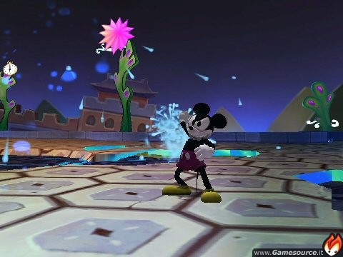 EpicMickey-31949.jpg