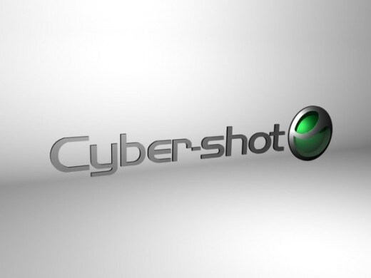 cybershot-520x390.jpg