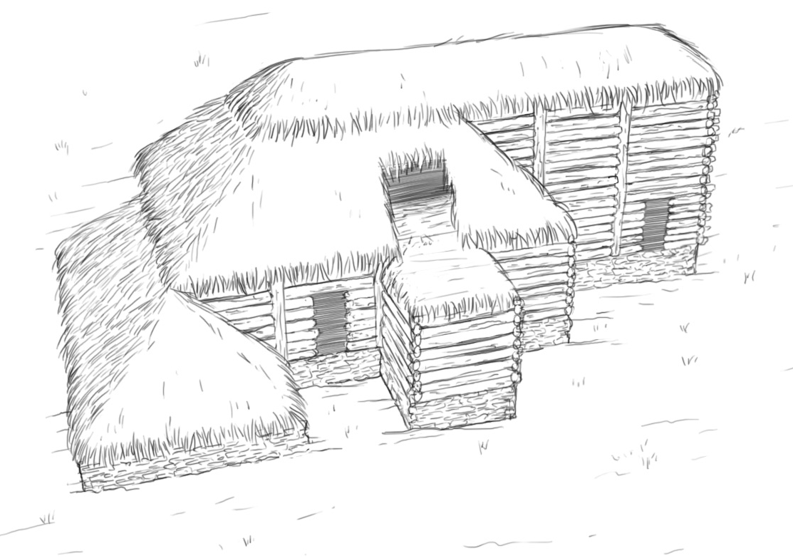 2014-08-29_20-18-28.png