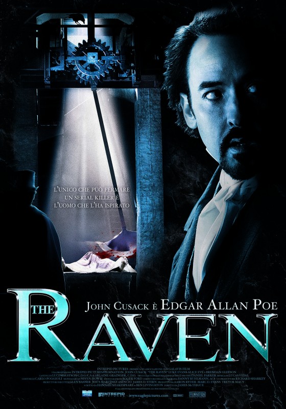 the-raven-la-locandina-italiana-del-film-233714.jpg