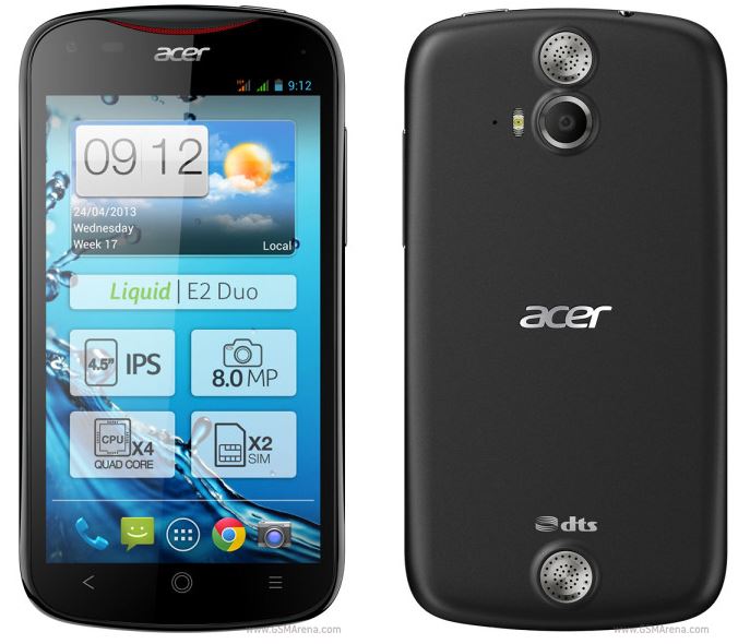 Acer-Liquid-E2-black.jpg