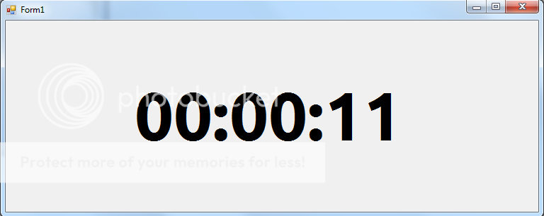 timer.png