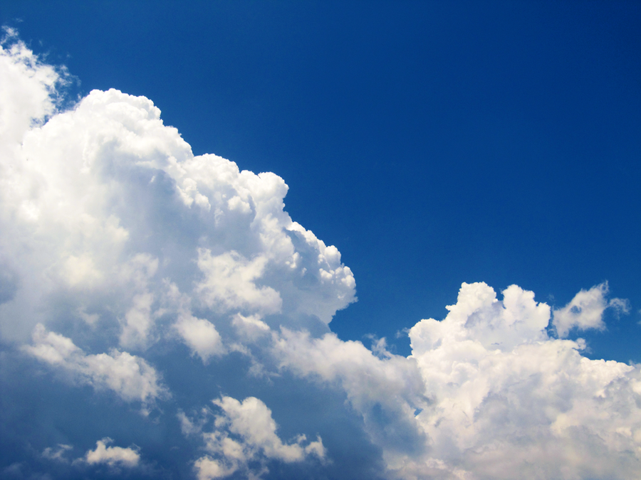 clouds_by_daariophotographer-d3iqo12.png