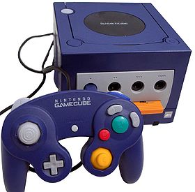 280px-NGC_Gamecube.jpg