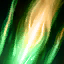 Wish.png