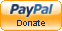 donate03.gif