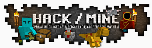 Hackslashmineheader_yogscast.png