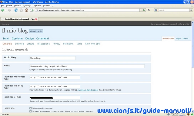 allinseo01.JPG