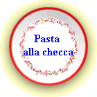 Pasta-alla-checca.htm_txt_Piatto.gif