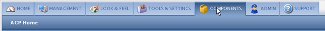 rewrite_html_m183d06ae.jpg