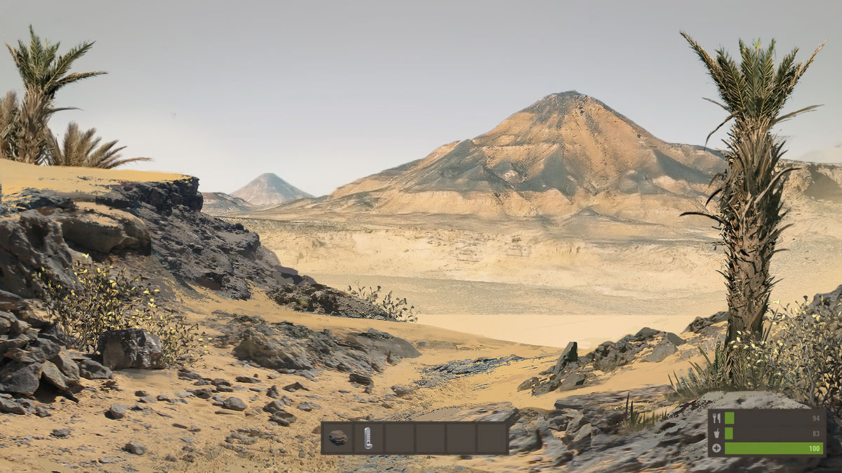 env_paintover_04.jpg