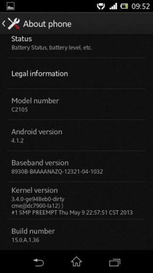 Sony-Xperia-L-riceve-laggiornamento-15.0.A.1.36.jpg