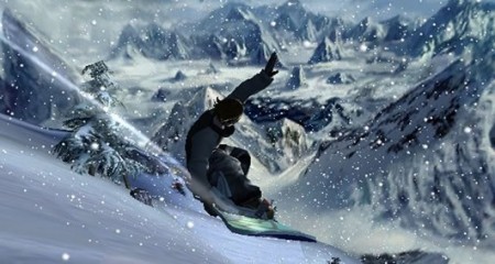 ssx-giochi-ps3-giochi-xbox-360.jpg