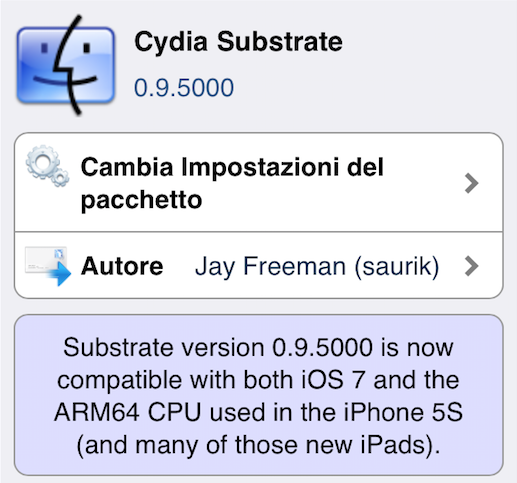 Mobile-Substrate-iOS-7.png