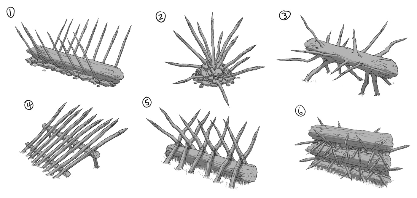 2014-09-05_20-23-35.png