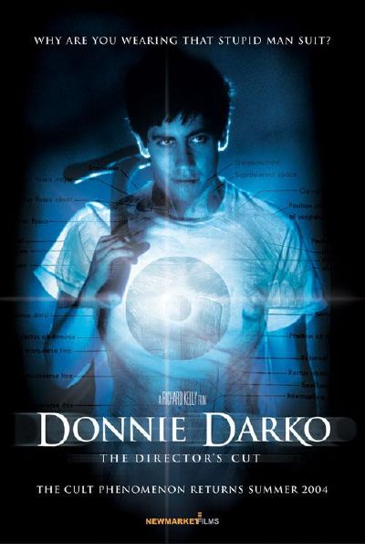 donnie-darko-directors-cut1.jpg