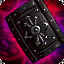 BlackShield.png