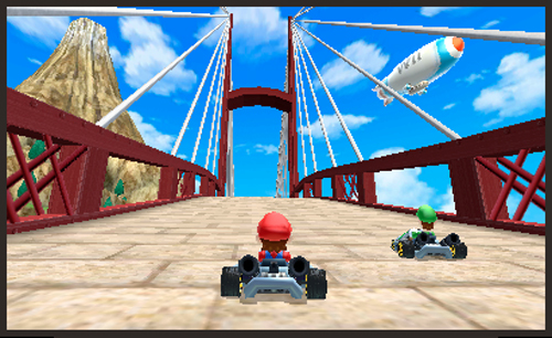 mario-kart-3ds-2.jpg