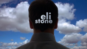 300px-Eli_Stone.png