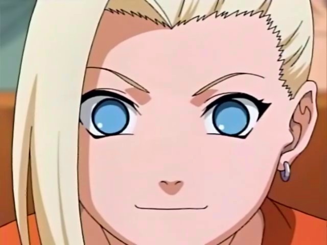 naruto-ino001531.jpg