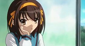 280px-Haruhi_Suzumiya.jpg